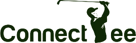 Connect Tee
