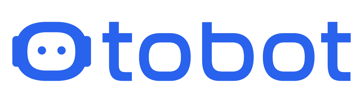Otobot
